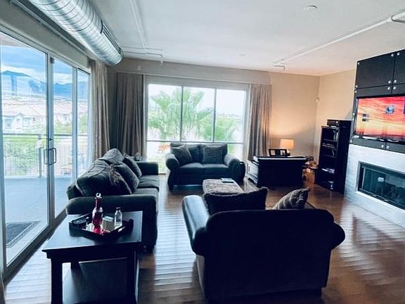 5th image of 11441 Allerton Park Dr Unit 407