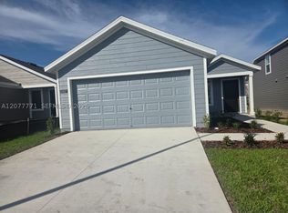 3507 Rover 3507, Eagle Lake, FL 33839