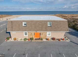 8 Georgia Ave #3, Lewes, DE
