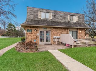 2315 Muirwood Dr #2166, Columbus, OH 43232