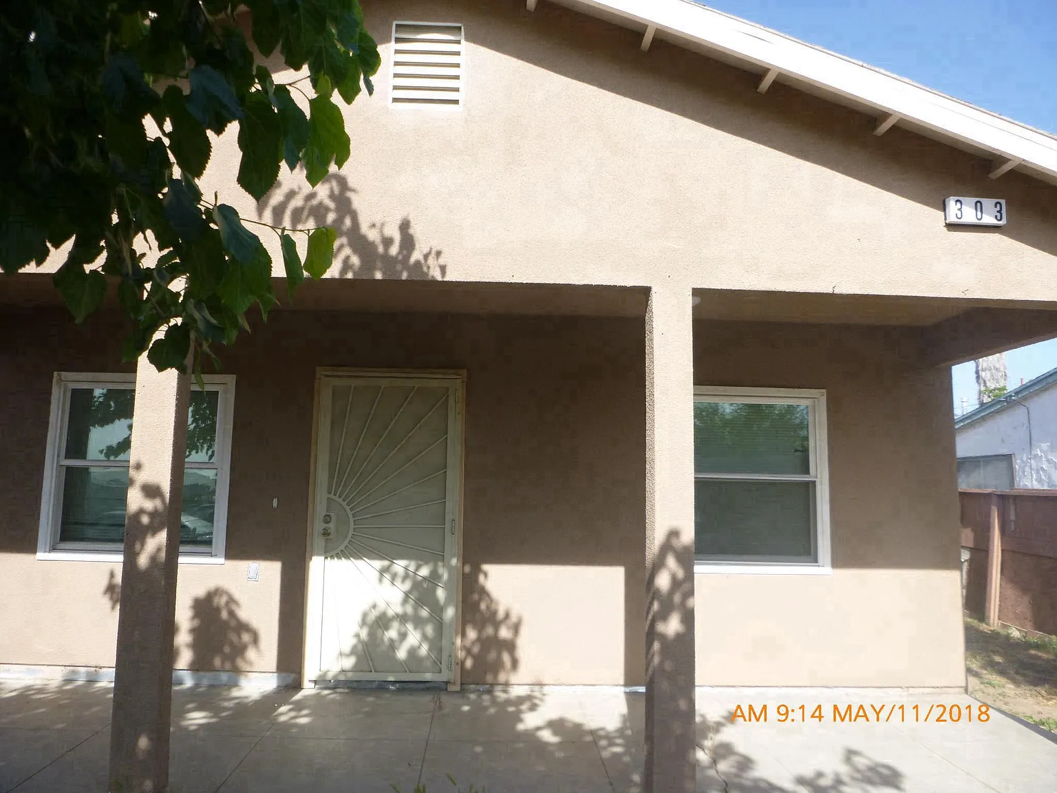 3 bed, $1,650 — Photo 1