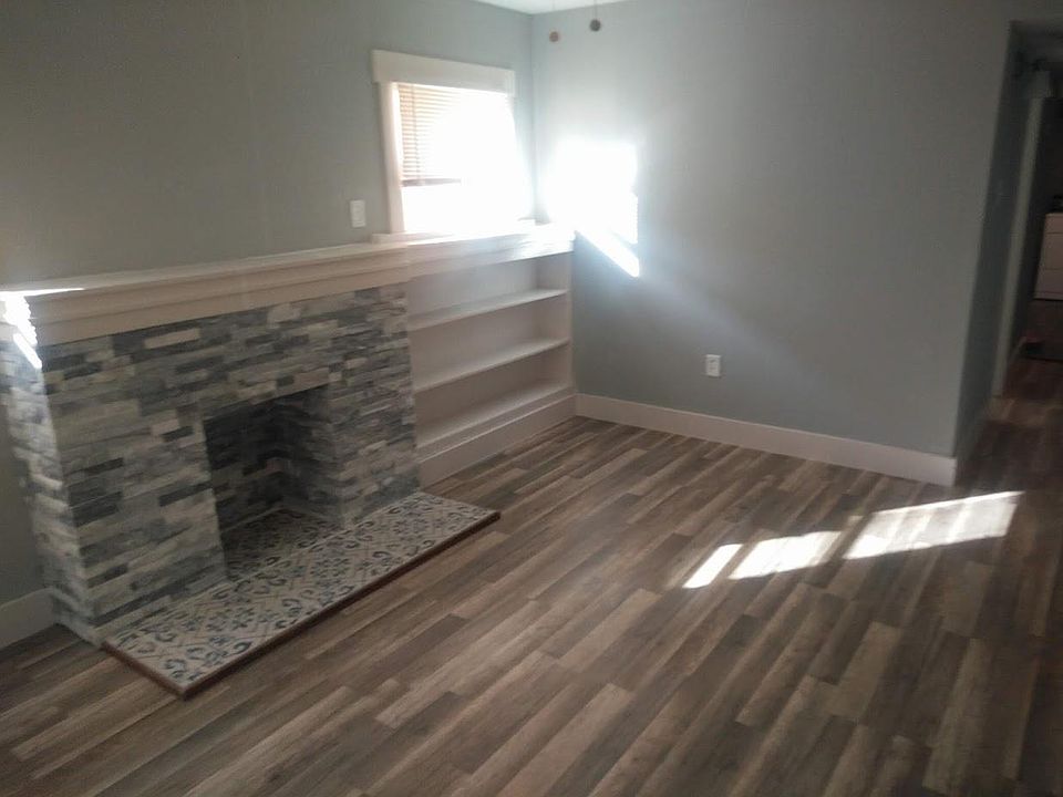 1st image of 3321 Avenue G APT 113