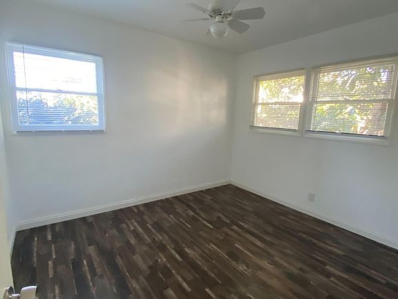 3rd image of 336 W Palm Ave #1/2