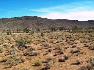 0 Terrace Dr, Dolan Springs, AZ 86441