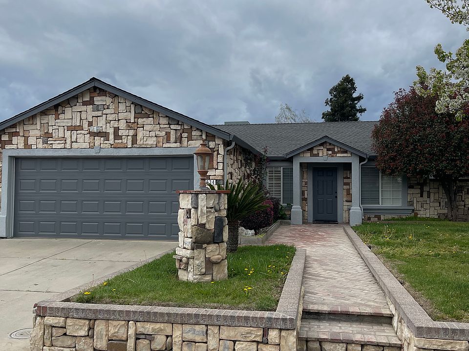 1st image of 234 Larry Way