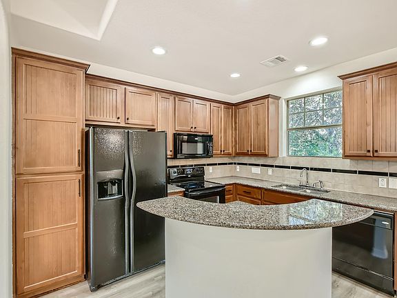 4th image of 13604 Caldwell Dr APT 59