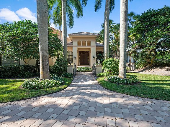 4th image of 18800 Long Lake Drive