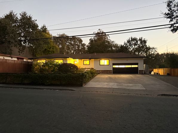 200 Valparaiso Ave