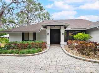 869 Forestview Dr, Sarasota, FL 34232