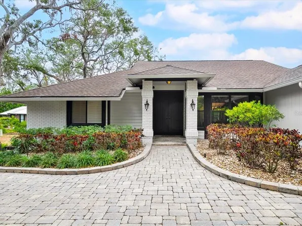 869 Forestview Dr, Sarasota, FL 34232