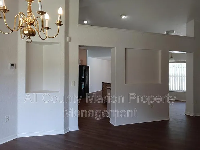 8259 SW 131st Ln — Photo 7
