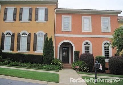1st image of 9 Savona Dr