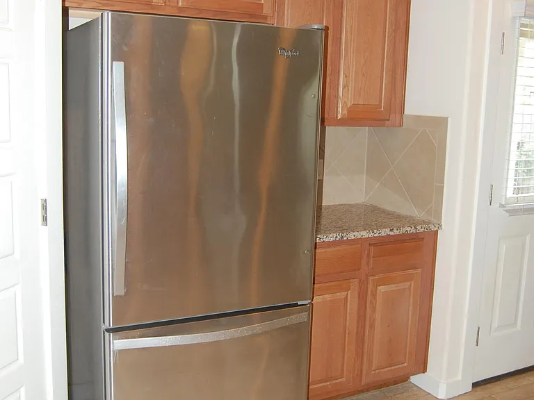 5304 Kara Dr — Photo 13