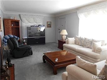 4th image of 11823 Josse Dr