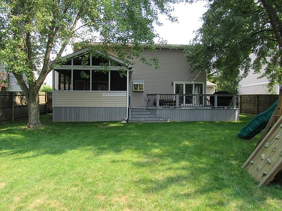 4th image of 5184 Frisco Dr