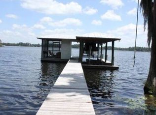 5644 Sun Up Rd, Land O Lakes, FL 34638