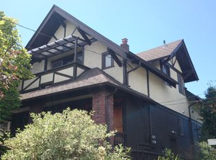 2343 11th Ave E, Seattle, WA 98102