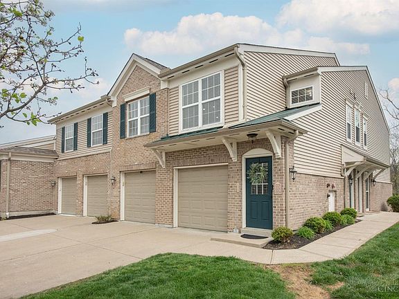 2nd image of 1320 Twin Spires Dr