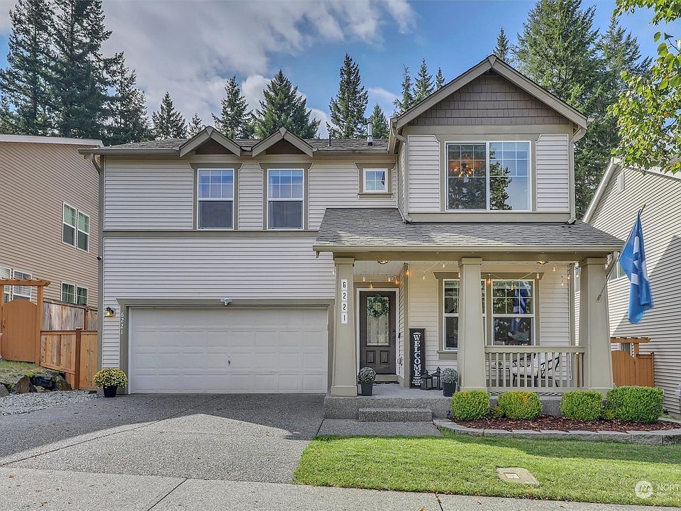 1st image of 6221 Silent Creek Avenue SE