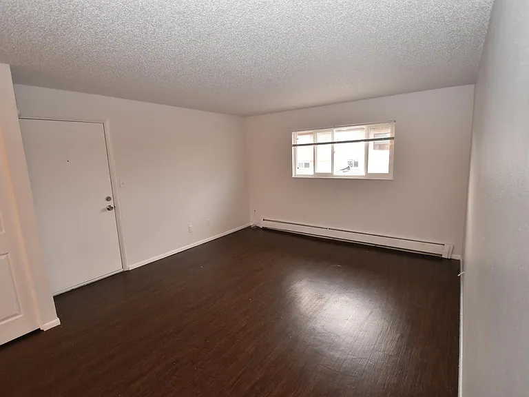 335 Vehr Dr #3 — Photo 10