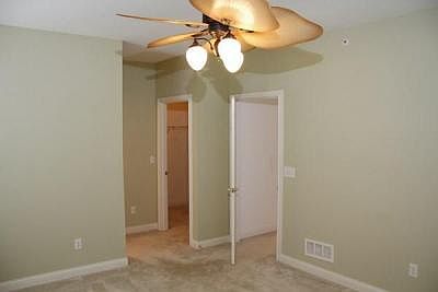 3rd image of 6761 Kelseys Oak Ct