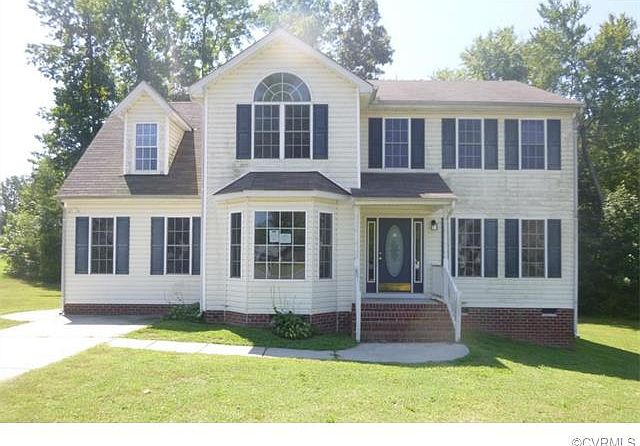 1st image of 6713 Southbury Ct