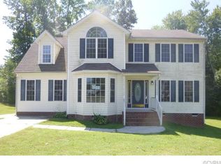 6713 Southbury Ct, Henrico, VA 23231