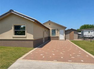 1211 Onyx Dr, Weslaco, TX 78599