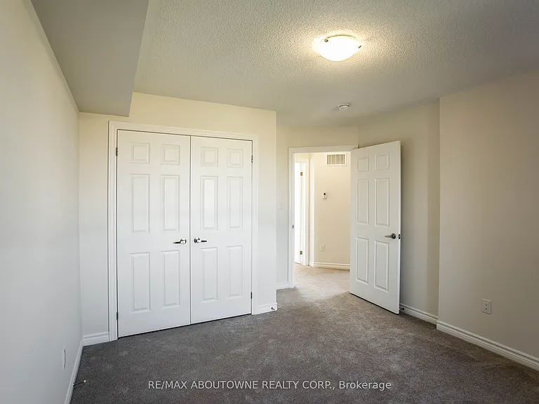 636 Evans Ave #36 — Photo 17