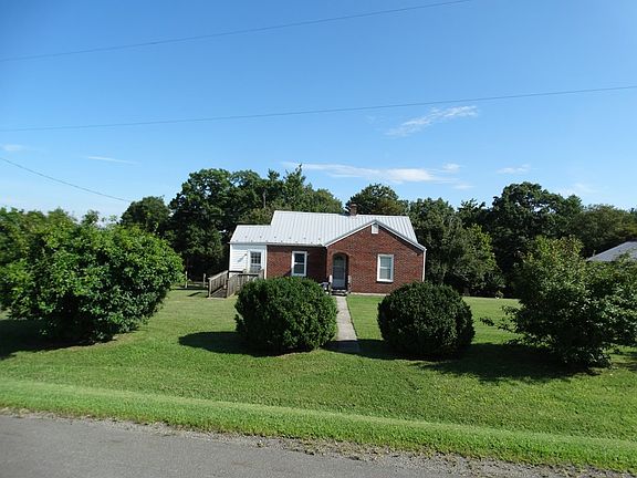 2nd image of 23 Woodside Dr
