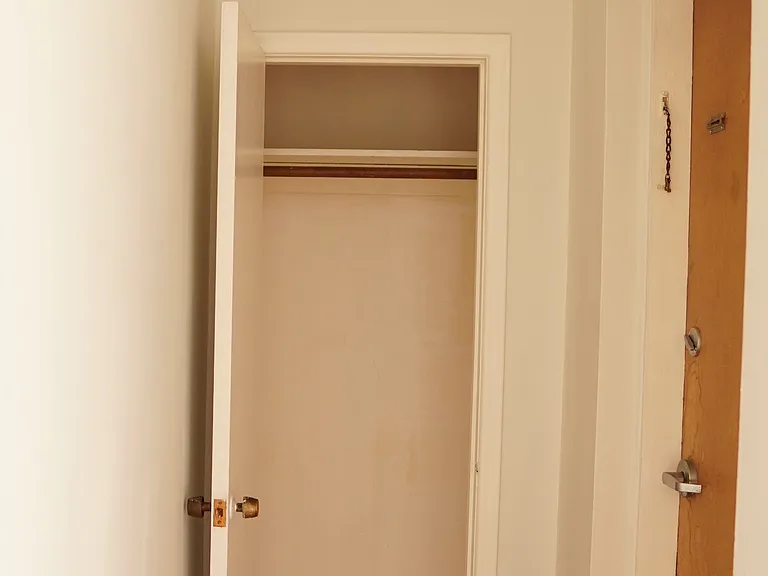41 Northgate Dr #3 — Photo 9