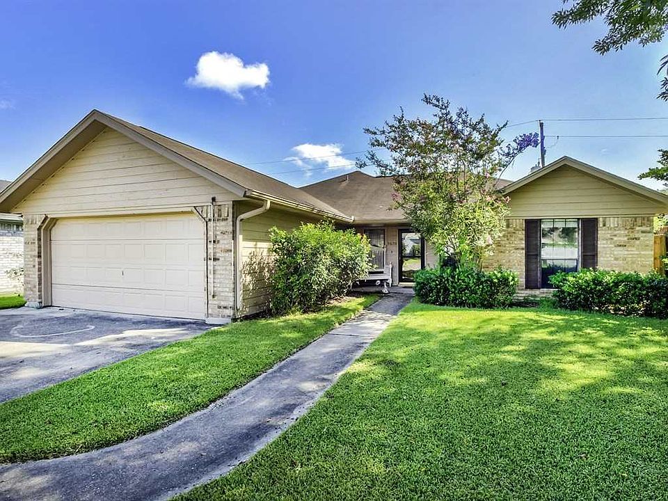 1st image of 9670 Meadowick Dr