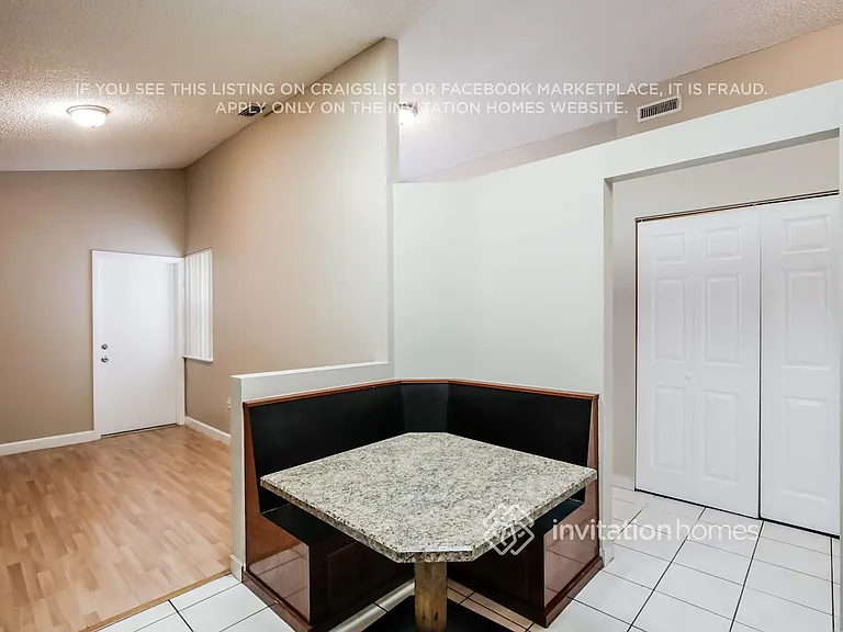 10061 SW 222nd St — Photo 8