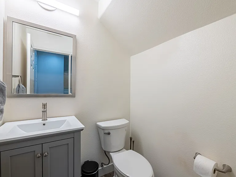 580 Fenwick Way #C — Photo 7