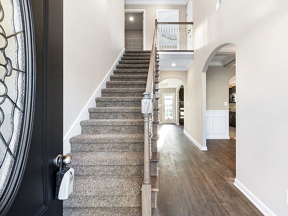 5th image of 444 Ayden Ln Lot 67