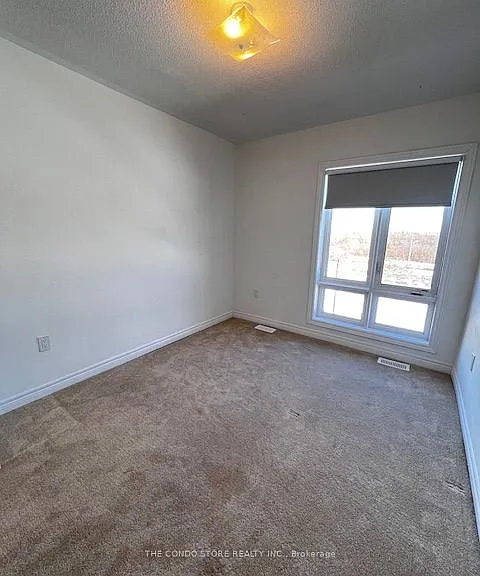 10 Dockside Way — Photo 20