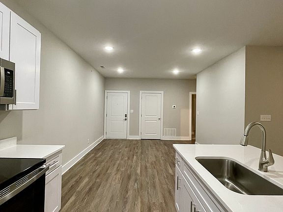 5th image of 253 English Commons Dr #208