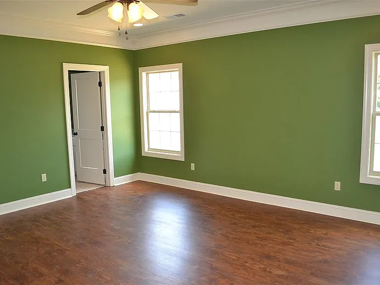 122 Kaycee Cv — Photo 13
