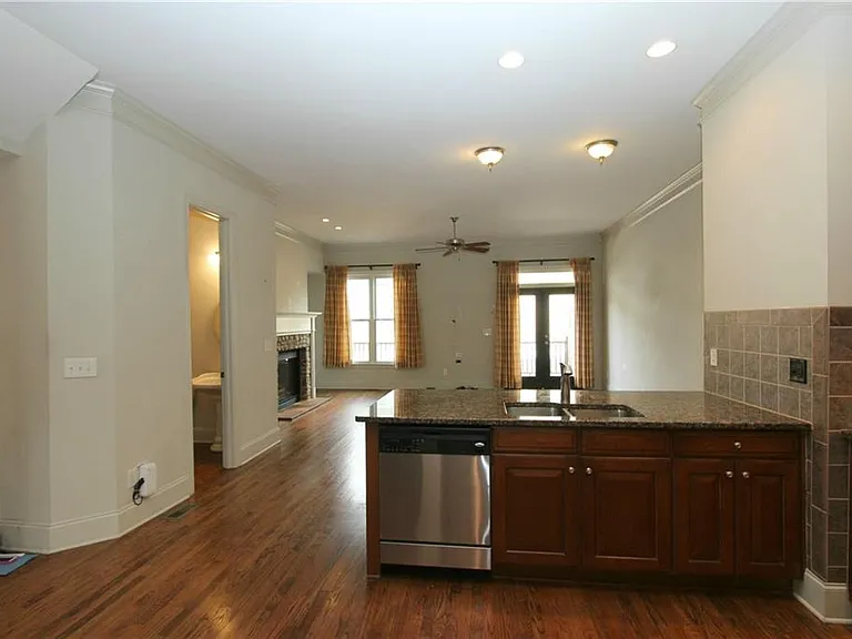 160 Ridge Way — Photo 13