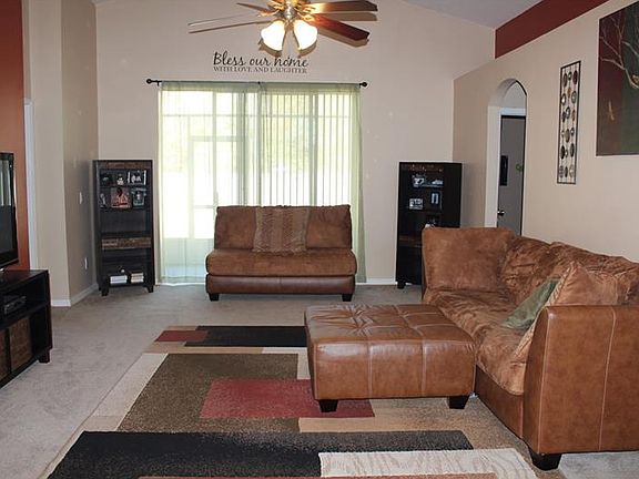5th image of 30739 Midtown Ct