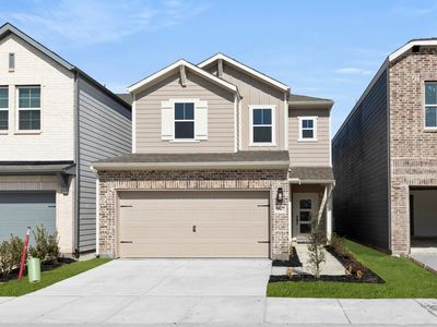 6907 Mission Tejas Dr, Dallas, TX, 75228