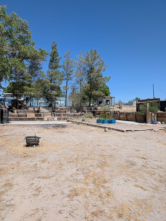 353 Peggy Way - Property Image