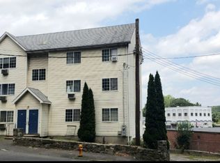44 Bunker Hill Ave, Waterbury, CT 06708