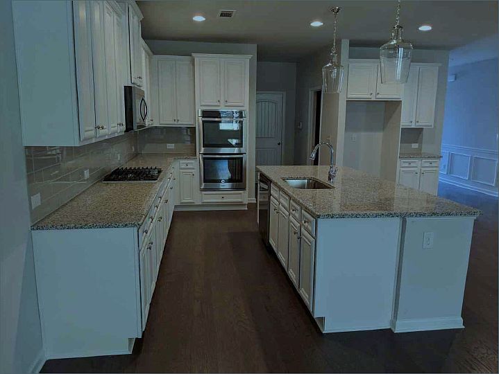 2nd image of 7650 Farrow Pass Circle (59) #59