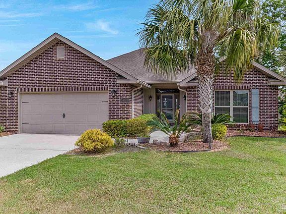 2nd image of 2470 Bentley Oaks Dr