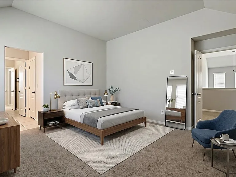 1113 Granger Dr — Photo 17