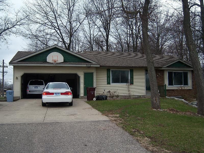 1st image of 2415 Jameswood Ct