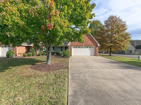 2nd image of 302 Biltmore Cir