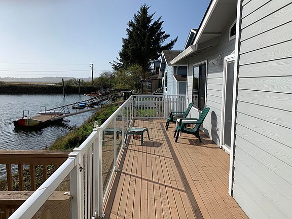 3rd image of 9250 Trout Pl