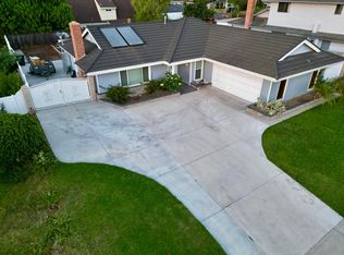 24171 Laulhere Pl, Lake Forest, CA 92630